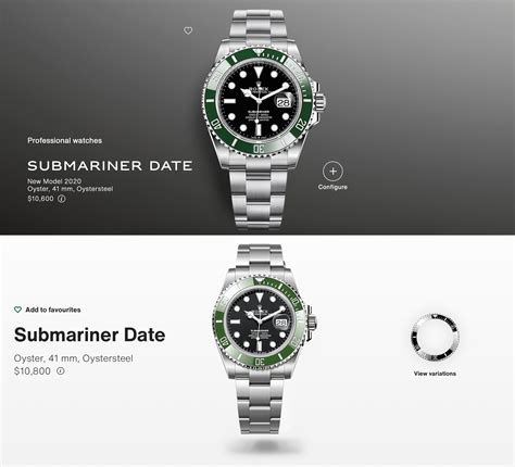 starbucks gmt rolex|Rolex submariner kermit 2023.